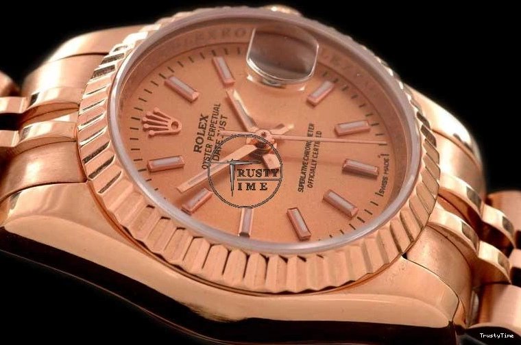 0713 RDJLD0234 – Ladies FG Durable 808